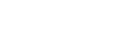 博尔国际展览（北京）有限公司